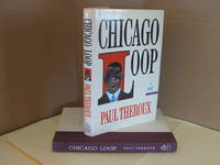 Chicago Loop