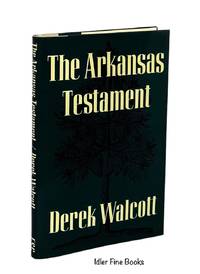 The Arkansas Testament