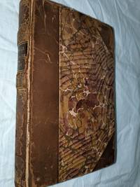 cover of LA BELLE-NIVERNAISE AND OTHER STORIES; FROM THE FRENCH