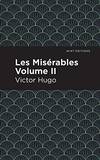 Les Miserables