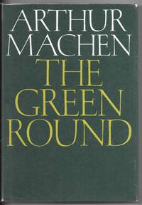 The Green Round