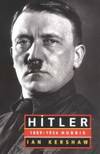 Hitler