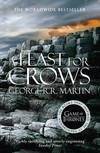 Feast For Crows