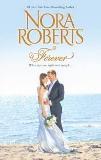 Forever : Rules of the Game the Heart's Victory