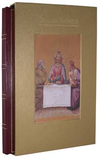 Treasured Vestments From the Archdiocese of New York Used at the Vatican