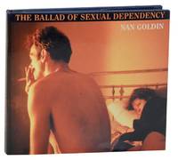 The Ballad of Sexual Dependency