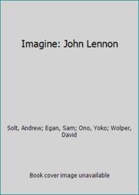 Imagine: John Lennon