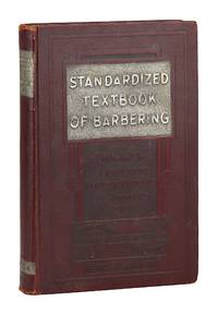 Standardized Textbook of Barbering