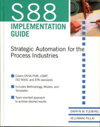 S88 Implementation Guide
