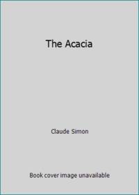 The Acacia