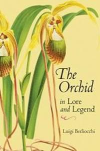 image of Orchid in Lore and Legend