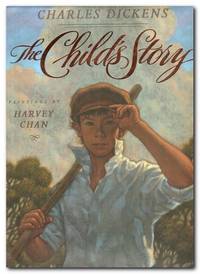 The Child's Story