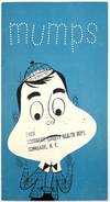 Mumps