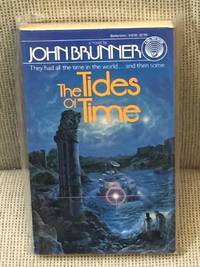 The Tides of Time