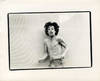 MICK JAGGER (1986) Custom portrait + negative