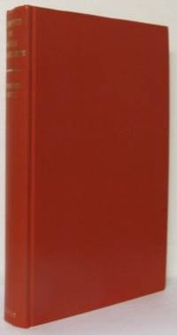 Elements of Social Organization. Josiah Mason…