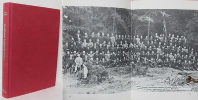 Stockholms byggnadsarbetare. Facklig idealitet…