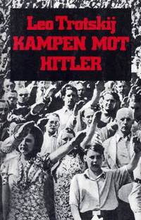Kampen mot Hitler.