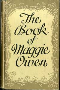 The Book of Maggie Owen