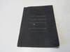 North Edgecomb Maine Church Cook Book
