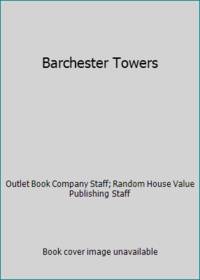 Barchester Towers