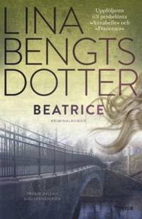 Beatrice.