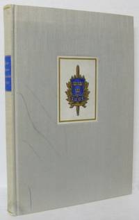 Svenska underofficersförbundet 1907 - 1957.…