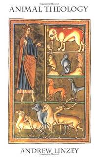 Animal Theology