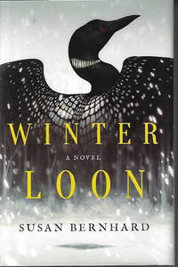 image of WINTER LOON; A Novel