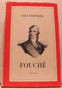 Fouché.