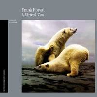 A Virtual Zoo (Motta Photography Series)