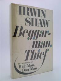 Beggarman, Thief