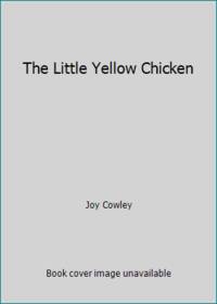 Little Yellow Chick/Ssn/Rt/SC