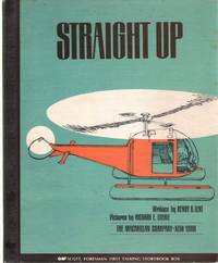 cover of STRAIGHT UP Scott, Foresman First Talking Storybook Box