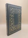 The Godbe Family Heritage Book