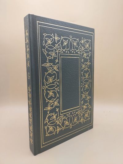 The Godbe Family Heritage Book