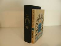 image of Slaughterhouse-Five