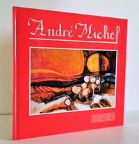 cover of André Michel