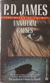 Unnatural Causes