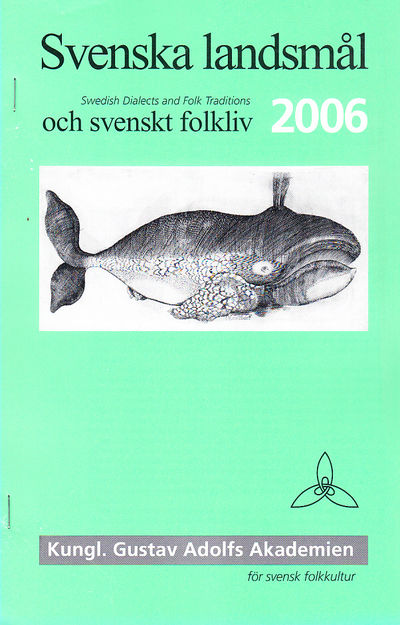 Litteratur [=Rubrik].