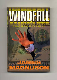 Windfall