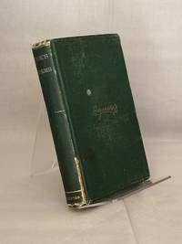 Poems of Edgar Allan Poe Complete with an Original Memoir
