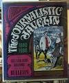 The Journalistic Javelin: and Illustrated History of the Bulletin