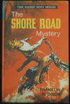 The Shore Road Mystery