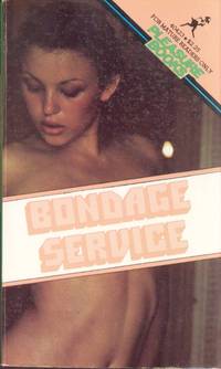 Bondage Service  PB-40423