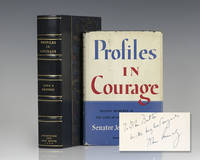 image of Profiles In Courage.