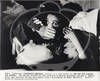 View Image 4 of 8 for ...And Now the Screaming Starts (Eight photographs from the 1973 film) Inventory #133026