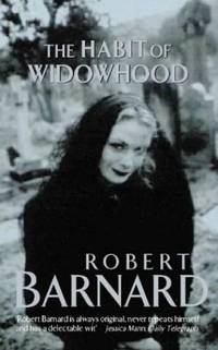 image of The Habit of Widowhood