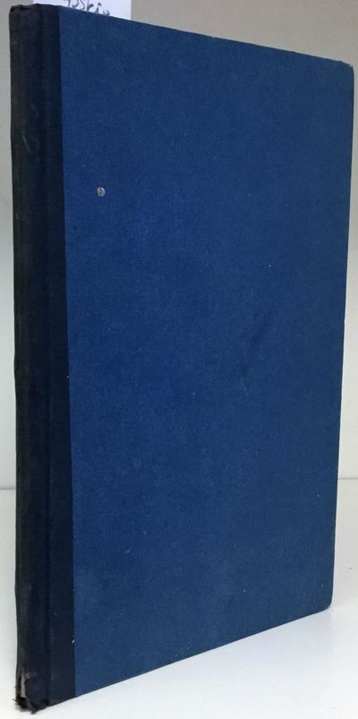 Jordbeskrivelse for Almueskolen ag Lars Broch,…