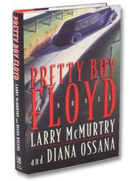 image of Pretty Boy Floyd: A Novel